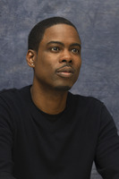 Chris Rock mug #G683546