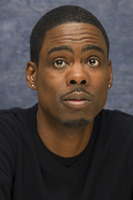 Chris Rock hoodie #2363808