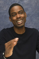 Chris Rock Sweatshirt #2363811