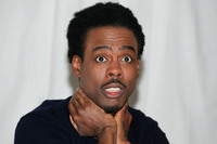 Chris Rock Sweatshirt #2363813