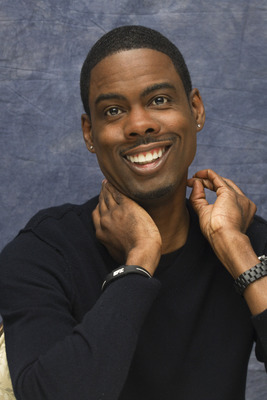Chris Rock posters