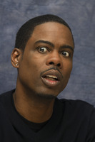 Chris Rock Sweatshirt #2363816