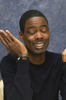 Chris Rock Sweatshirt #2363818