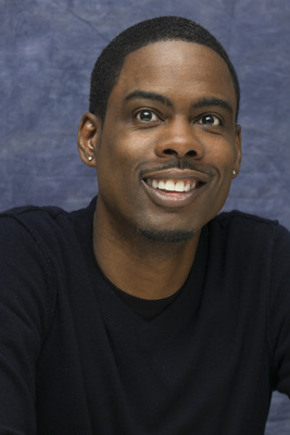 Chris Rock posters