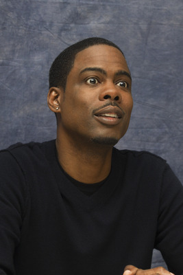 Chris Rock posters