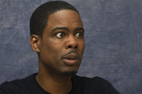 Chris Rock hoodie #2363824