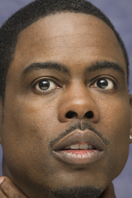 Chris Rock posters