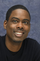 Chris Rock Sweatshirt #2363827