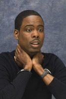 Chris Rock tote bag #G683569