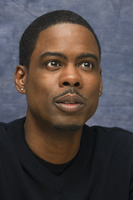 Chris Rock Tank Top #2363829