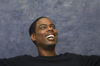 Chris Rock longsleeve t-shirt #2363833