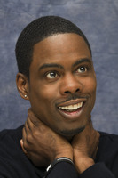 Chris Rock hoodie #2363835