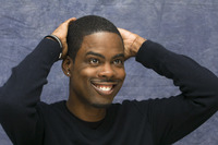 Chris Rock longsleeve t-shirt #2363836