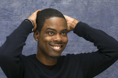 Chris Rock posters