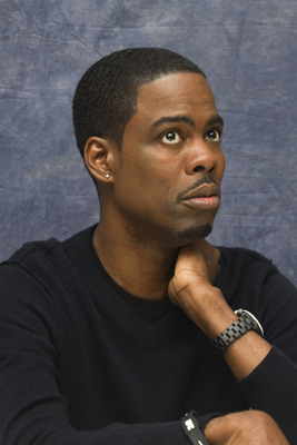 Chris Rock posters