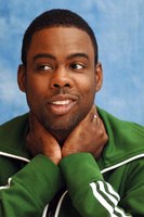 Chris Rock longsleeve t-shirt #2402843