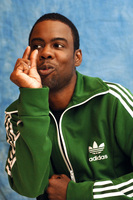 Chris Rock hoodie #2402845