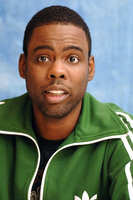 Chris Rock hoodie #2402848