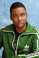 Chris Rock longsleeve t-shirt #2402853