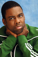 Chris Rock longsleeve t-shirt #2402854