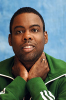 Chris Rock hoodie #2402855