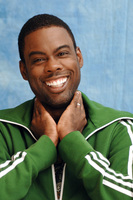 Chris Rock longsleeve t-shirt #2402859
