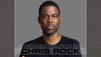 Chris Rock tote bag #G725692