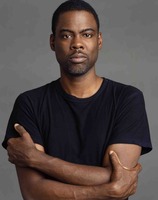 Chris Rock longsleeve t-shirt #2419641