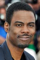 Chris Rock Tank Top #2419646
