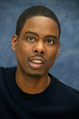 Chris Rock posters