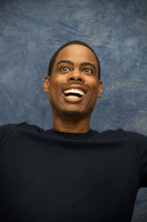 Chris Rock mug #G733449