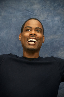 Chris Rock posters