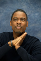 Chris Rock Sweatshirt #2428784