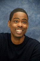 Chris Rock longsleeve t-shirt #2428785