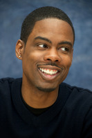 Chris Rock tote bag #G733454