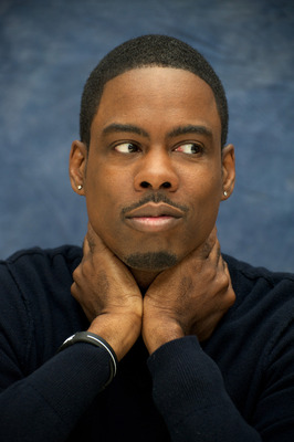 Chris Rock posters