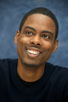 Chris Rock posters