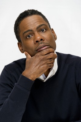 Chris Rock posters