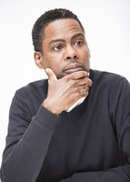 Chris Rock mug #G757978
