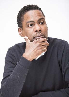 Chris Rock posters