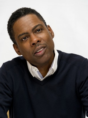 Chris Rock posters