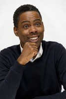 Chris Rock hoodie #2457541