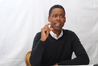 Chris Rock longsleeve t-shirt #2457545