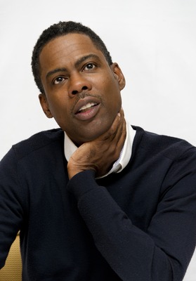 Chris Rock posters