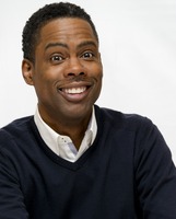 Chris Rock longsleeve t-shirt #2457547