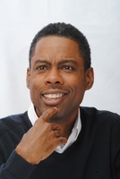 Chris Rock mug #G757987