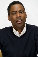 Chris Rock hoodie #2457550