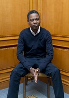 Chris Rock hoodie #2457552