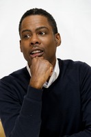 Chris Rock longsleeve t-shirt #2457558