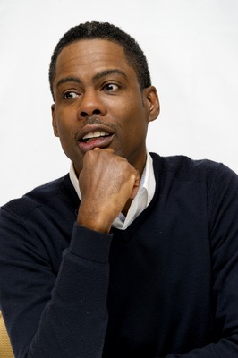 Chris Rock posters